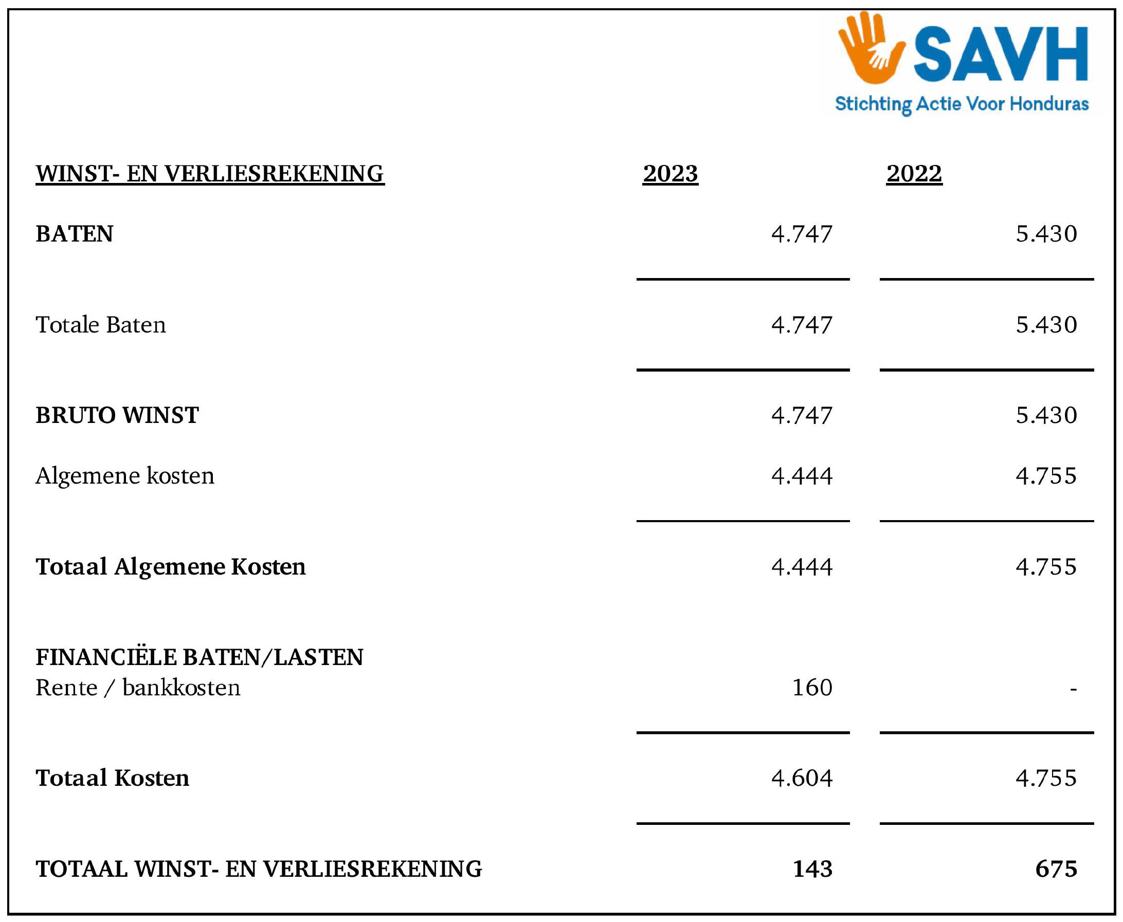 Jaarverslag 2023-4.jpg